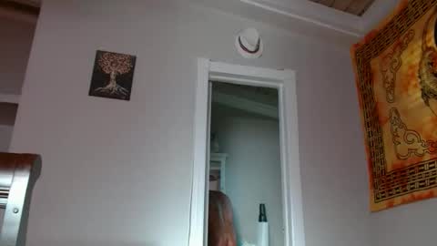 Chris online show from 24, 11, 2025