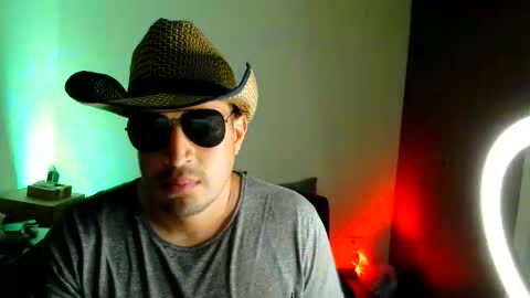 Latingogo online show from 1, 3, 2026