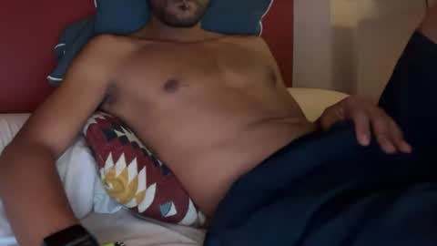 Snapshot of latinhandler chatting on 23, 7, 2026 Chofer online show from 23, 7, 2026