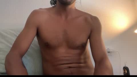 Snapshot of latinhandler chatting on 31, 7, 2026 Chofer online show from 31, 7, 2026