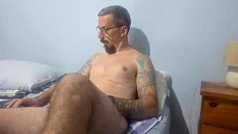 Snapshot of latinheat95 chatting on 2, 3, 2026 latinheat95 online show from 2, 3, 2026