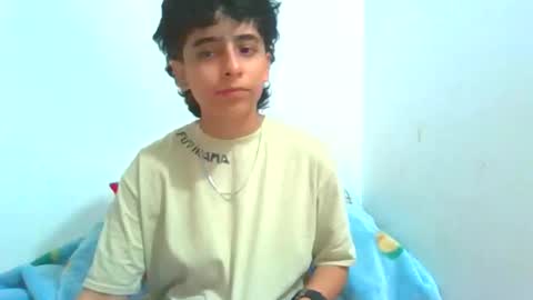 latinheatx22 online show from 16, 4, 2026