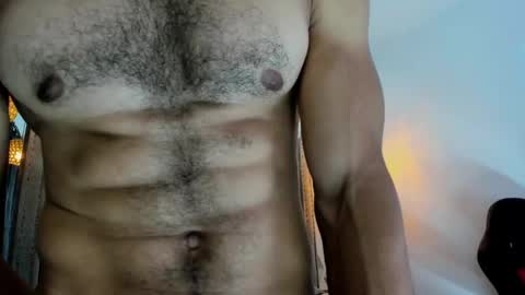 Zeus online show from 10, 1, 2025