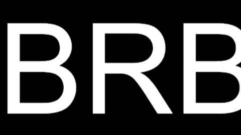 Zeus online show from 22, 1, 2025