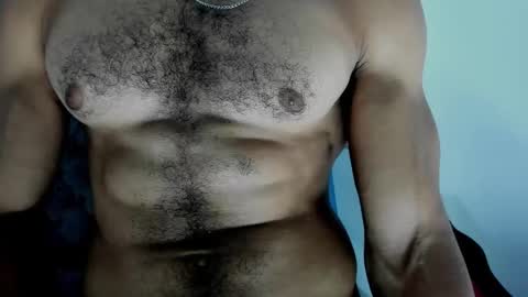 Zeus online show from 8, 2, 2025