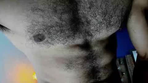 Zeus online show from 13, 2, 2025