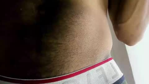 Zeus online show from 23, 2, 2026