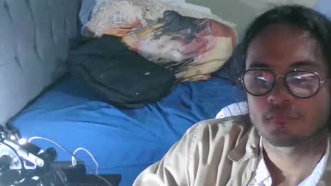 latinincognito online show from 12, 9, 2025