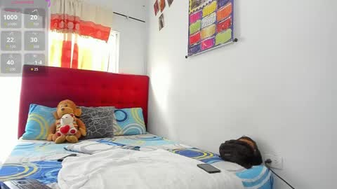    online show from 4, 4, 2026