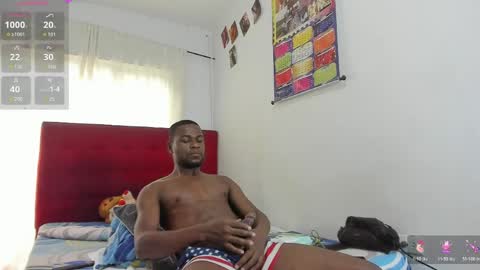    online show from 10, 4, 2026