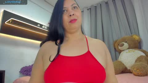 Vanessa online show from 23, 4, 2026