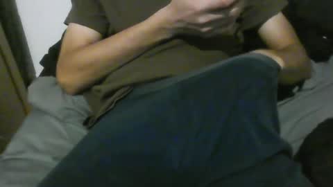latinman7945 online show from 5, 7, 2026