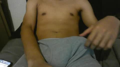 latinman7945 online show from 7, 7, 2026