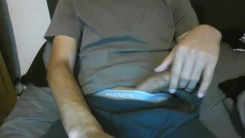latinman7945 online show from 15, 7, 2026