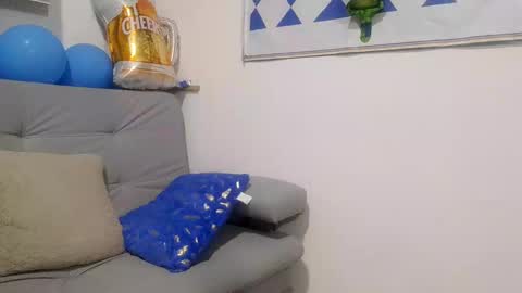 latinmartin254 online show from 24, 9, 2025