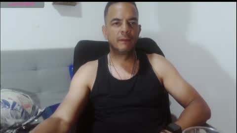 latinmartin254 online show from 19, 4, 2026