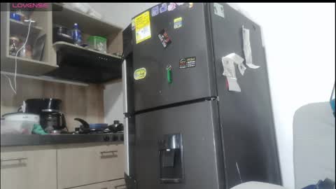 latinmartin254 online show from 21, 4, 2026