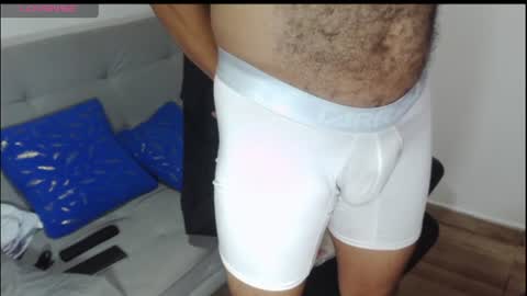 latinmartin254 online show from 10, 6, 2026
