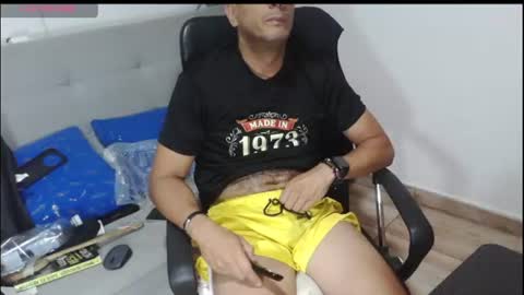 latinmartin254 online show from 11, 6, 2026