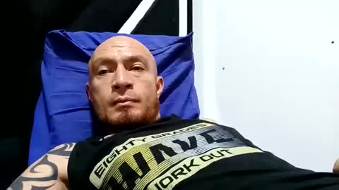 Latinxsex online show from 2, 3, 2026