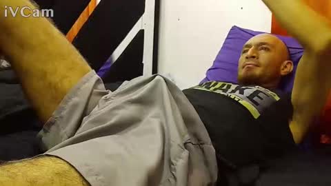 Latinxsex online show from 7, 3, 2026