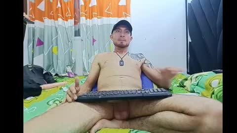 Latinxsex online show from 10, 4, 2026