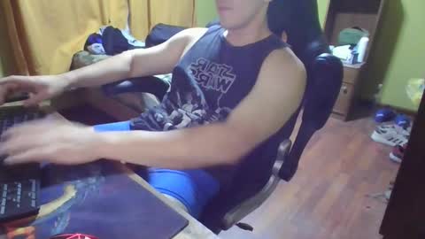 latinn_babe online show from 7, 2, 2025