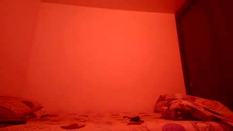 DEXTER online show from 20, 2, 2025