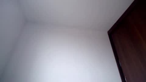 DEXTER online show from 19, 4, 2026