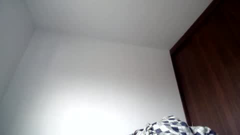 DEXTER online show from 28, 4, 2026