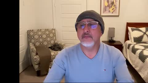 Snapshot of latinnous chatting on 14, 1, 2026 QS - INDEPENDENT MODEL online show from 14, 1, 2026