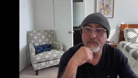 Snapshot of latinnous chatting on 16, 1, 2026 QS - INDEPENDENT MODEL online show from 16, 1, 2026
