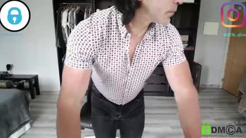 sam online show from 6, 4, 2026