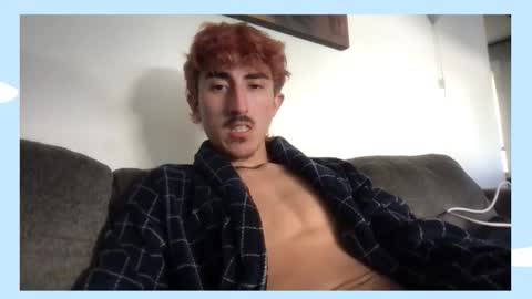 Snapshot of latino_lover2464 chatting on 12, 11, 2025 latino_lover2464 online show from 12, 11, 2025