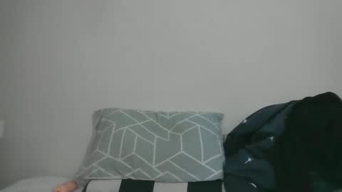 latino_rodri online show from 11, 5, 2026