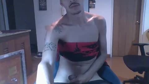 latinoboi2 online show from 29, 4, 2026