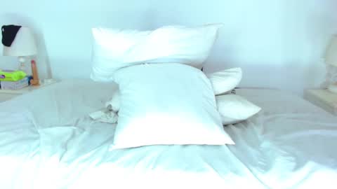 andy online show from 6, 1, 2025