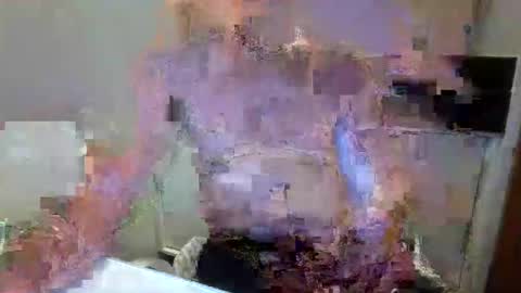 Snapshot of latinobra chatting on 7, 10, 2025 latinobra online show from 7, 10, 2025