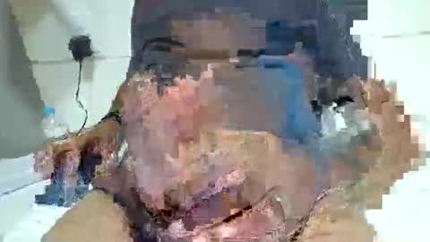 Snapshot of latinobra chatting on 12, 11, 2025 latinobra online show from 12, 11, 2025