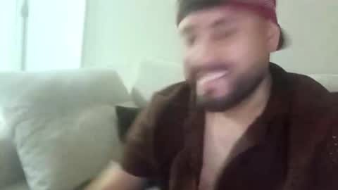 latinocl33 online show from 11, 5, 2026
