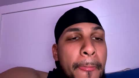 latinocock01 online show from 27, 5, 2026