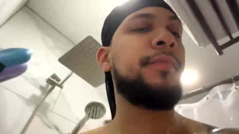 latinocock01 online show from 29, 5, 2026