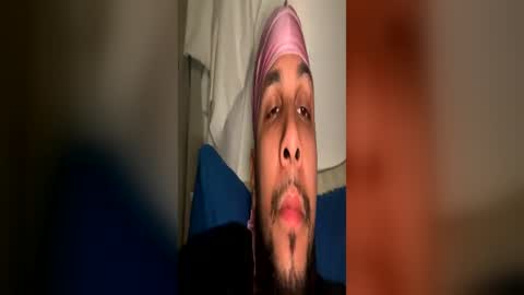 latinocock01 online show from 17, 6, 2026