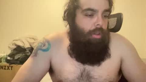 call me papi -- follow my twitter latinoc30 online show from 9, 6, 2026