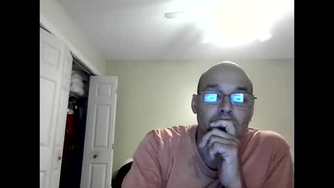 Snapshot of latinoinfla chatting on 1, 12, 2024 latinoinfla online show from 1, 12, 2024