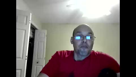 Snapshot of latinoinfla chatting on 7, 12, 2024 latinoinfla online show from 7, 12, 2024