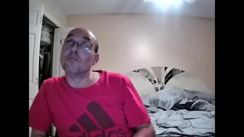 Snapshot of latinoinfla chatting on 8, 12, 2024 latinoinfla online show from 8, 12, 2024