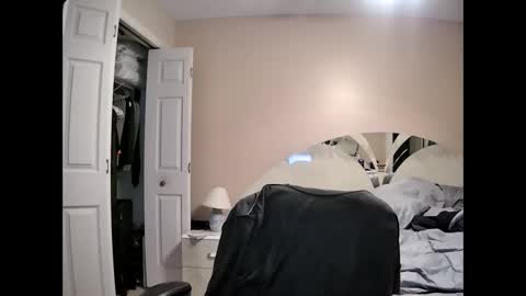 Snapshot of latinoinfla chatting on 8, 12, 2024 latinoinfla online show from 8, 12, 2024