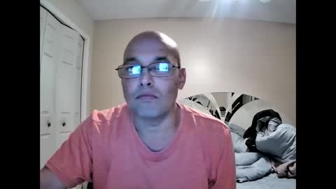 Snapshot of latinoinfla chatting on 10, 12, 2024 latinoinfla online show from 10, 12, 2024