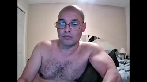 Snapshot of latinoinfla chatting on 23, 12, 2024 latinoinfla online show from 23, 12, 2024